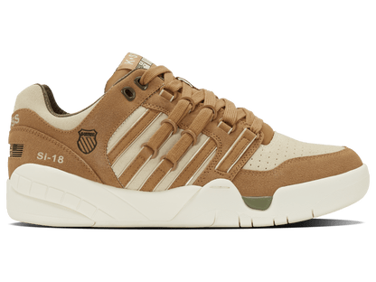 K-Swiss Best Price - SI-18 INTERNATIONAL SDE