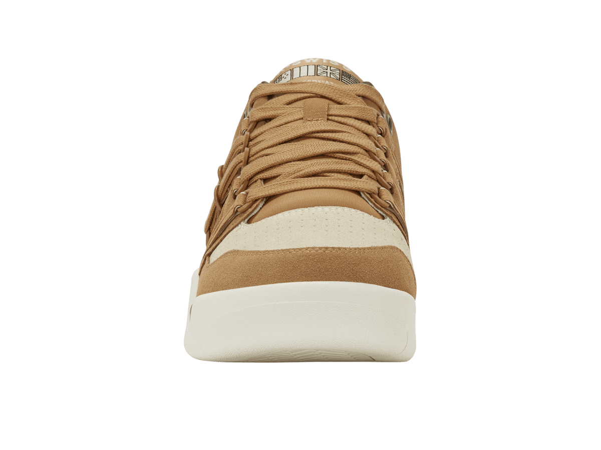 K-Swiss Best Price - SI-18 INTERNATIONAL SDE