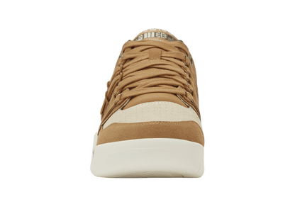 K-Swiss Best Price - SI-18 INTERNATIONAL SDE