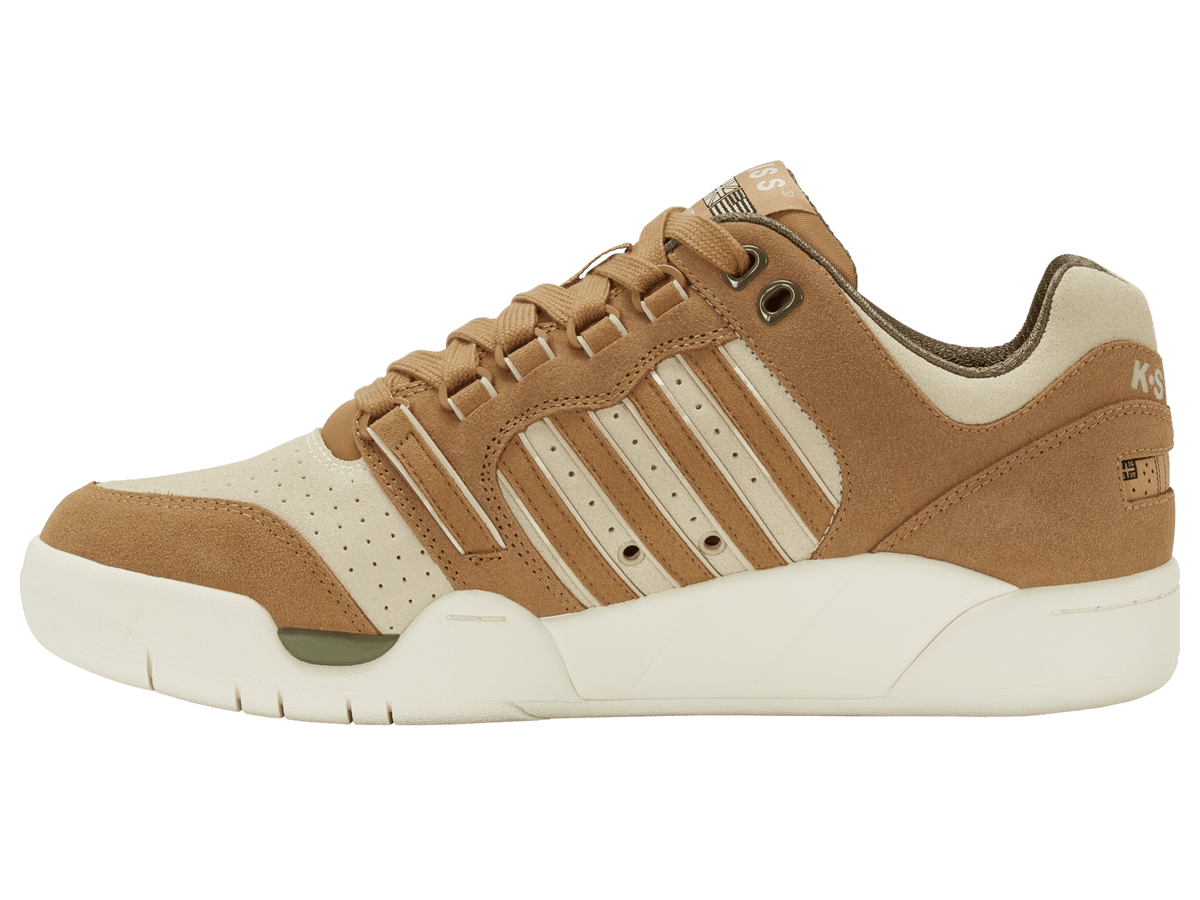 K-Swiss Best Price - SI-18 INTERNATIONAL SDE