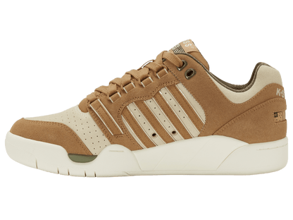 K-Swiss Best Price - SI-18 INTERNATIONAL SDE