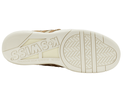 K-Swiss Best Price - SI-18 INTERNATIONAL SDE