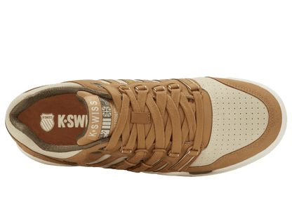 K-Swiss Best Price - SI-18 INTERNATIONAL SDE