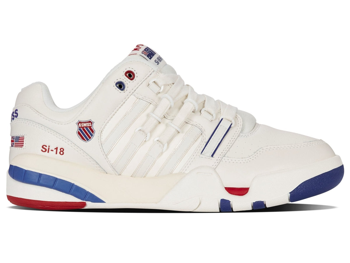 K-Swiss Everyday - SI-18 INTERNATIONAL C