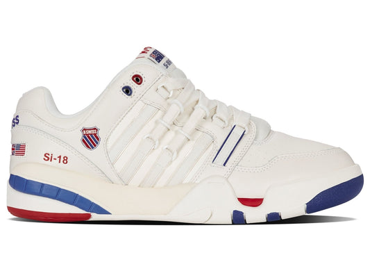 K-Swiss Everyday - SI-18 INTERNATIONAL C