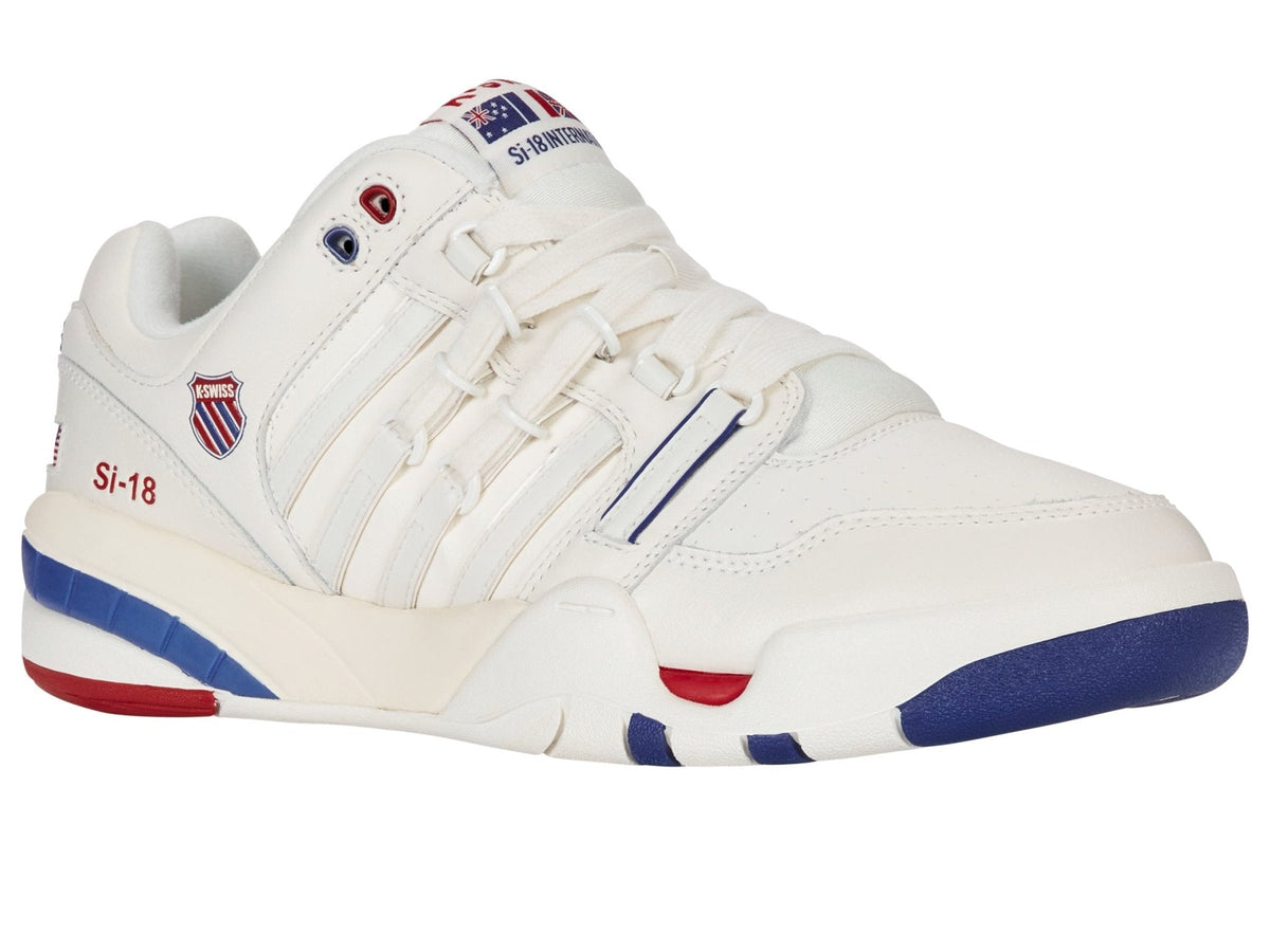 K-Swiss Everyday - SI-18 INTERNATIONAL C