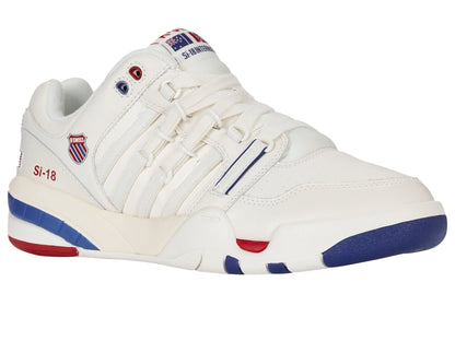 K-Swiss Everyday - SI-18 INTERNATIONAL C