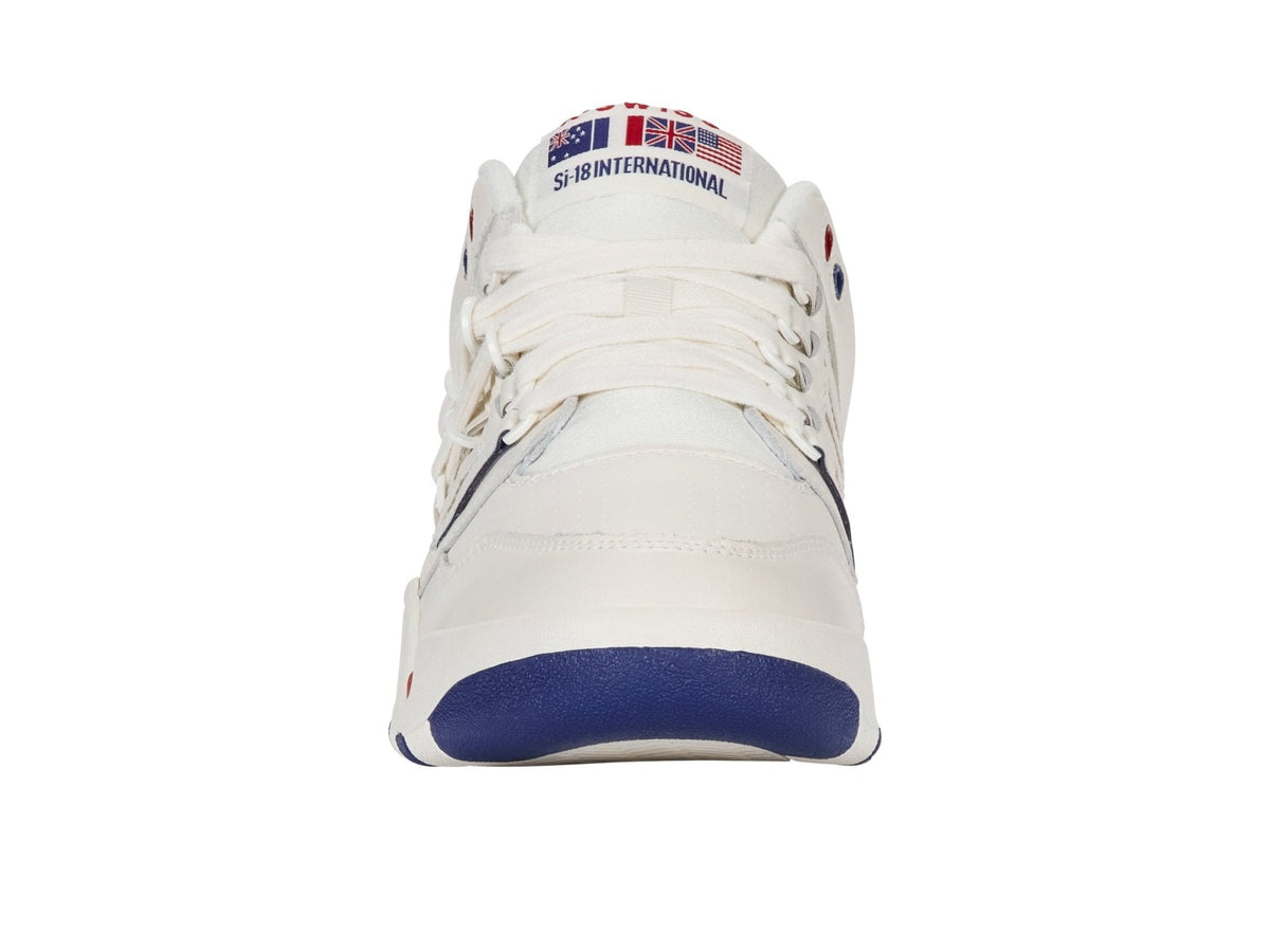 K-Swiss Everyday - SI-18 INTERNATIONAL C
