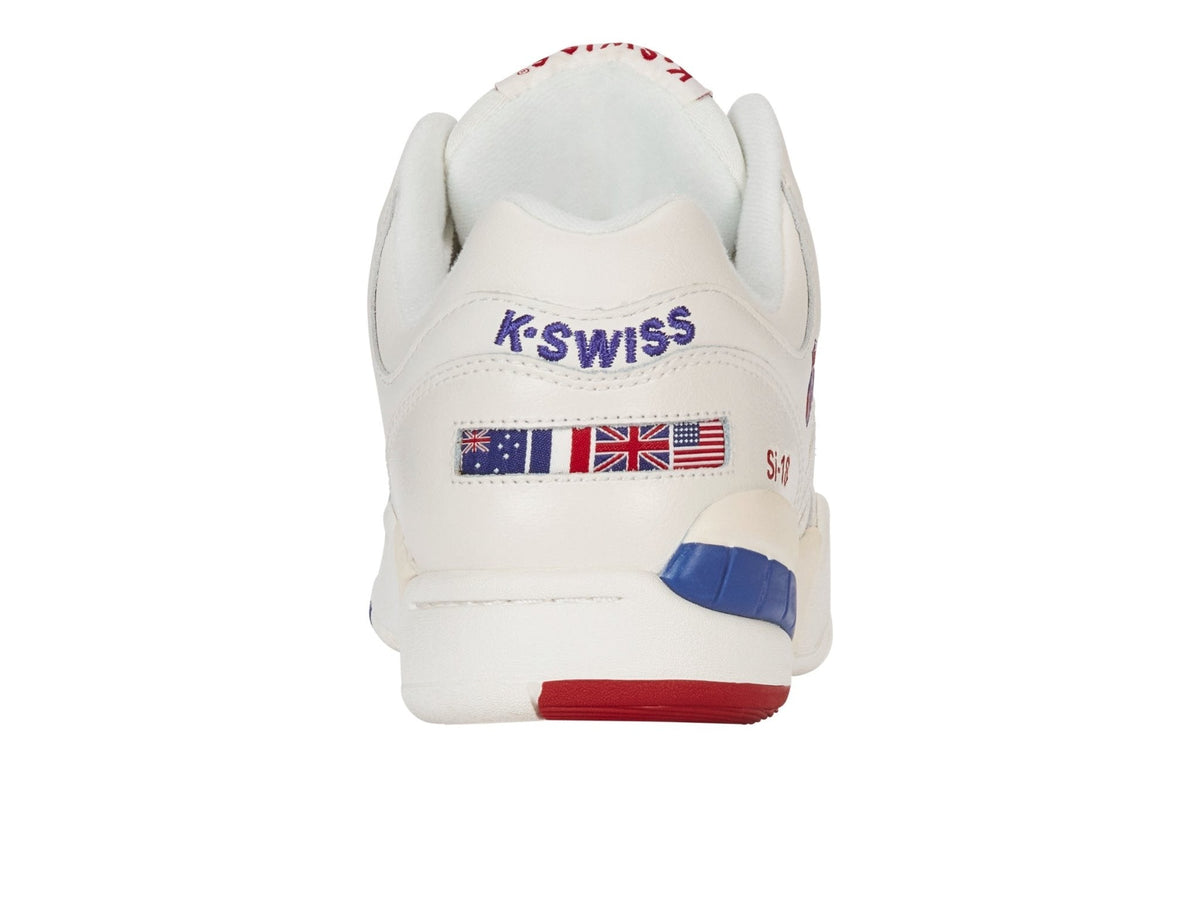K-Swiss Everyday - SI-18 INTERNATIONAL C