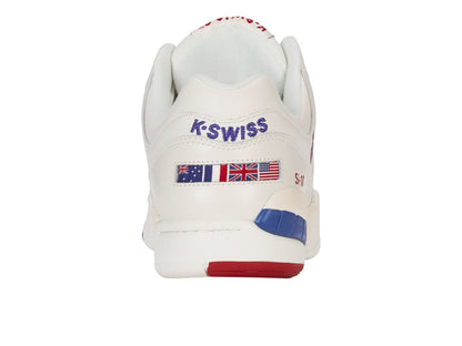 K-Swiss Everyday - SI-18 INTERNATIONAL C