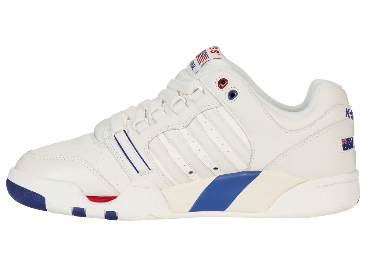 K-Swiss Everyday - SI-18 INTERNATIONAL C