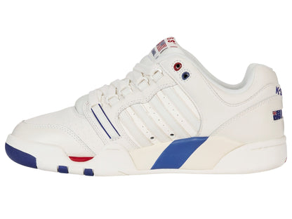 K-Swiss Everyday - SI-18 INTERNATIONAL C