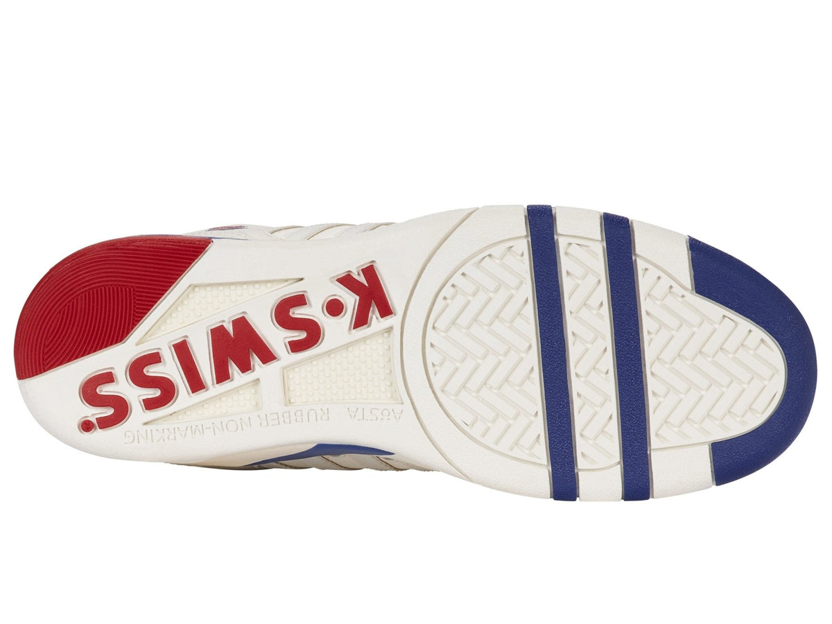 K-Swiss Everyday - SI-18 INTERNATIONAL C