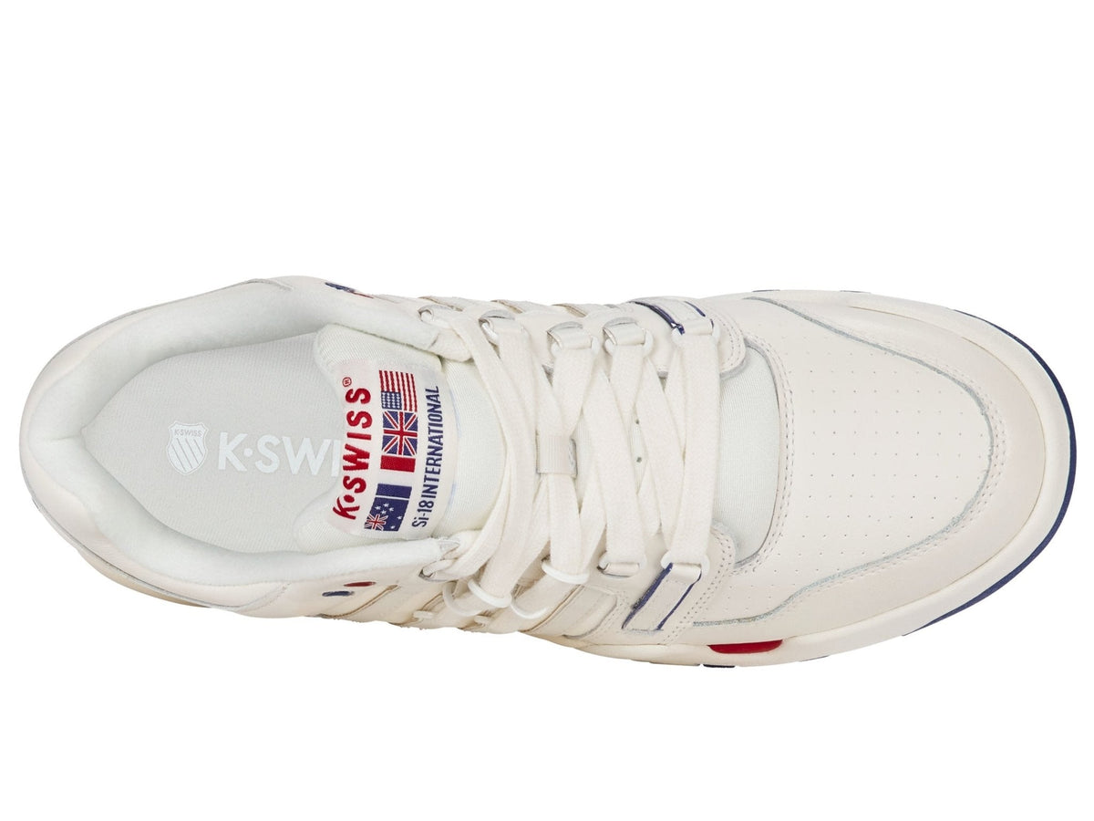 K-Swiss Everyday - SI-18 INTERNATIONAL C