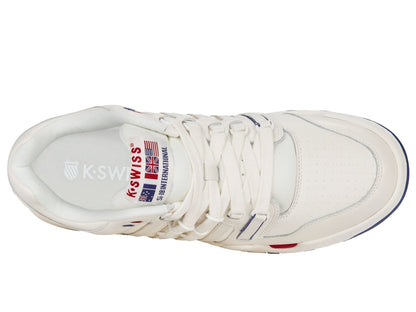 K-Swiss Everyday - SI-18 INTERNATIONAL C
