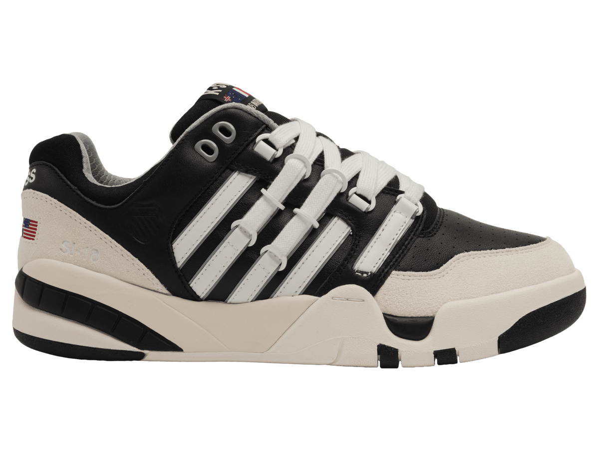 K-Swiss Special Offer - SI-18 INTERNATIONAL C
