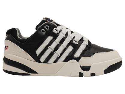K-Swiss Special Offer - SI-18 INTERNATIONAL C
