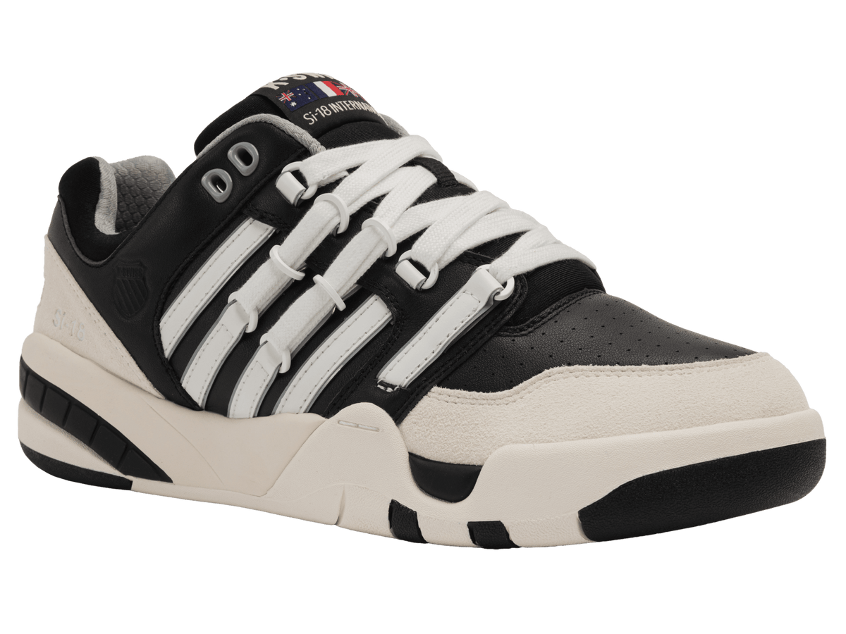 K-Swiss Special Offer - SI-18 INTERNATIONAL C
