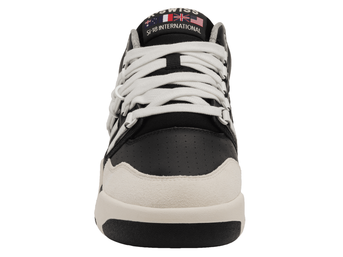 K-Swiss Special Offer - SI-18 INTERNATIONAL C