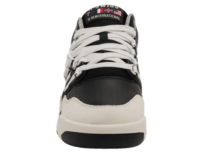 K-Swiss Special Offer - SI-18 INTERNATIONAL C