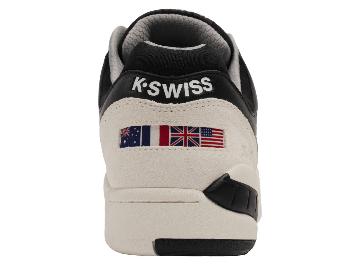 K-Swiss Special Offer - SI-18 INTERNATIONAL C