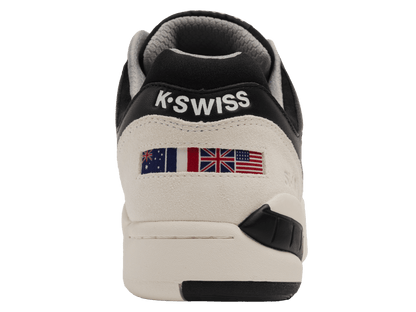 K-Swiss Special Offer - SI-18 INTERNATIONAL C