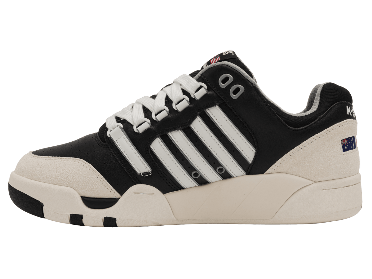 K-Swiss Special Offer - SI-18 INTERNATIONAL C
