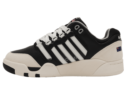 K-Swiss Special Offer - SI-18 INTERNATIONAL C