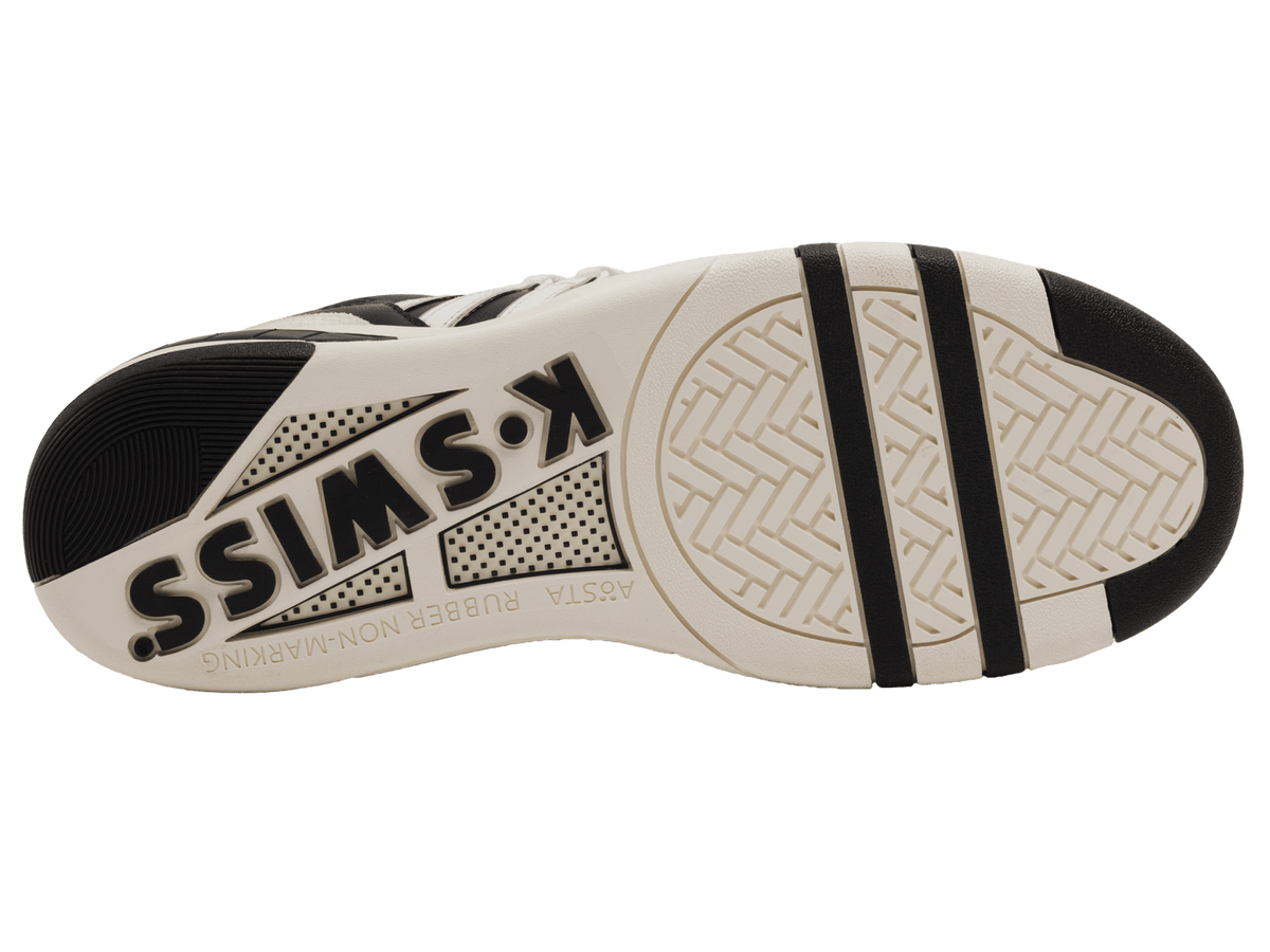 K-Swiss Special Offer - SI-18 INTERNATIONAL C
