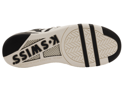 K-Swiss Special Offer - SI-18 INTERNATIONAL C