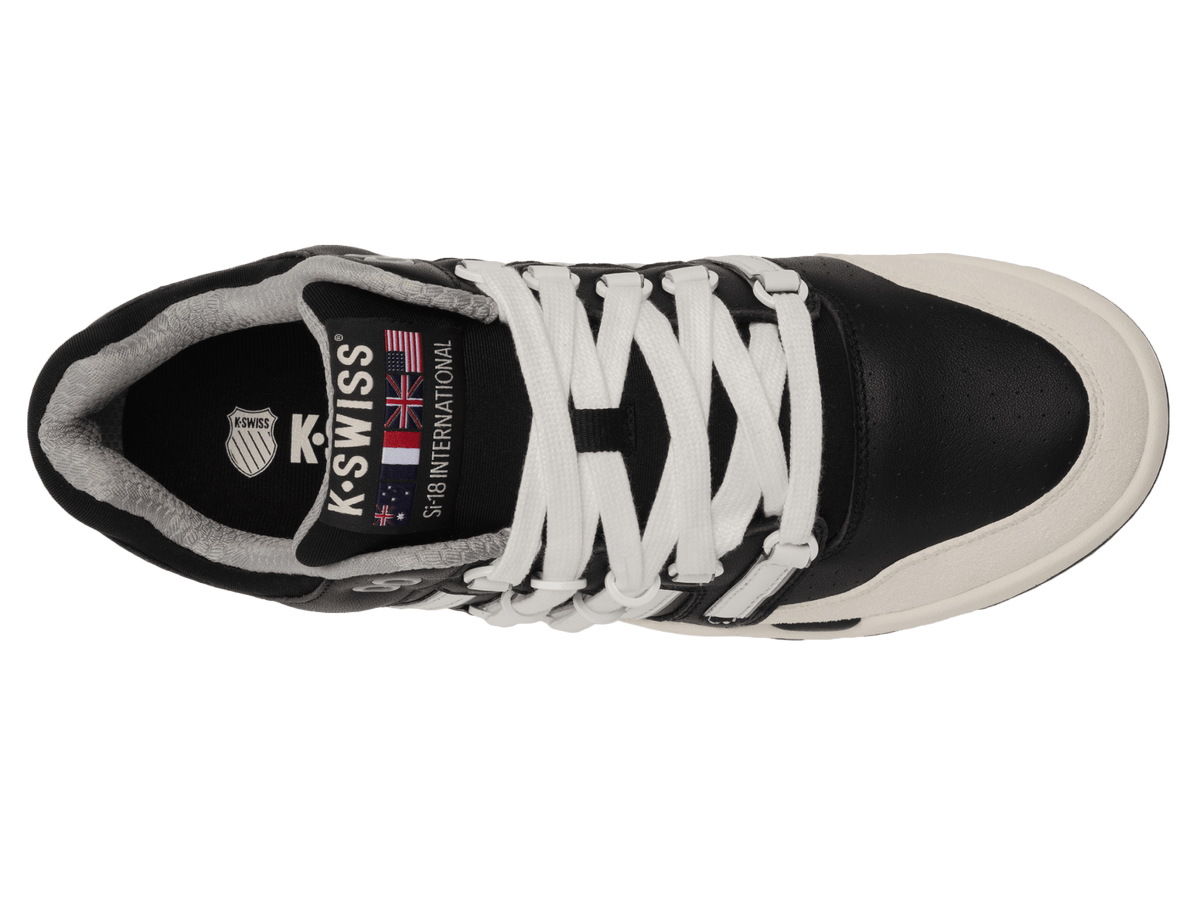 K-Swiss Special Offer - SI-18 INTERNATIONAL C