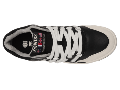 K-Swiss Special Offer - SI-18 INTERNATIONAL C