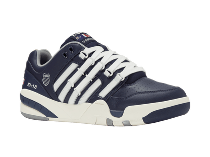 K-Swiss Discount - SI-18 INTERNATIONAL C