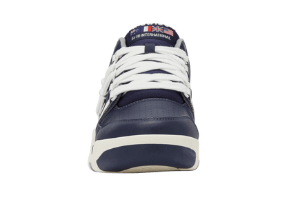 K-Swiss Discount - SI-18 INTERNATIONAL C