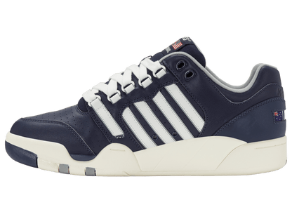 K-Swiss Discount - SI-18 INTERNATIONAL C