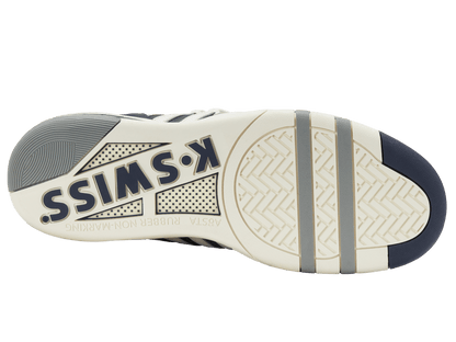 K-Swiss Discount - SI-18 INTERNATIONAL C
