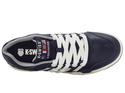 K-Swiss Discount - SI-18 INTERNATIONAL C