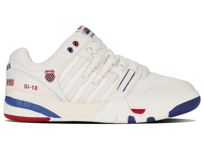 K-Swiss Essential - SI-18 INTERNATIONAL C