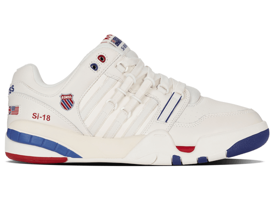 K-Swiss Essential - SI-18 INTERNATIONAL C