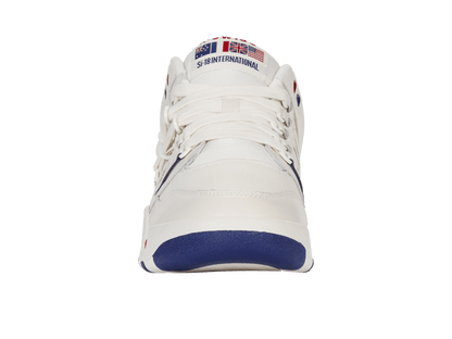 K-Swiss Essential - SI-18 INTERNATIONAL C
