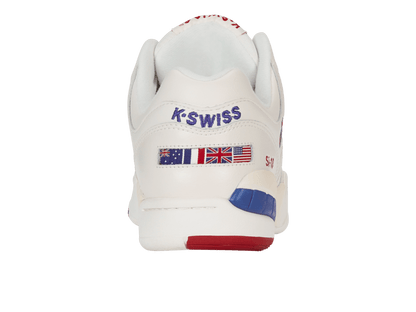 K-Swiss Essential - SI-18 INTERNATIONAL C