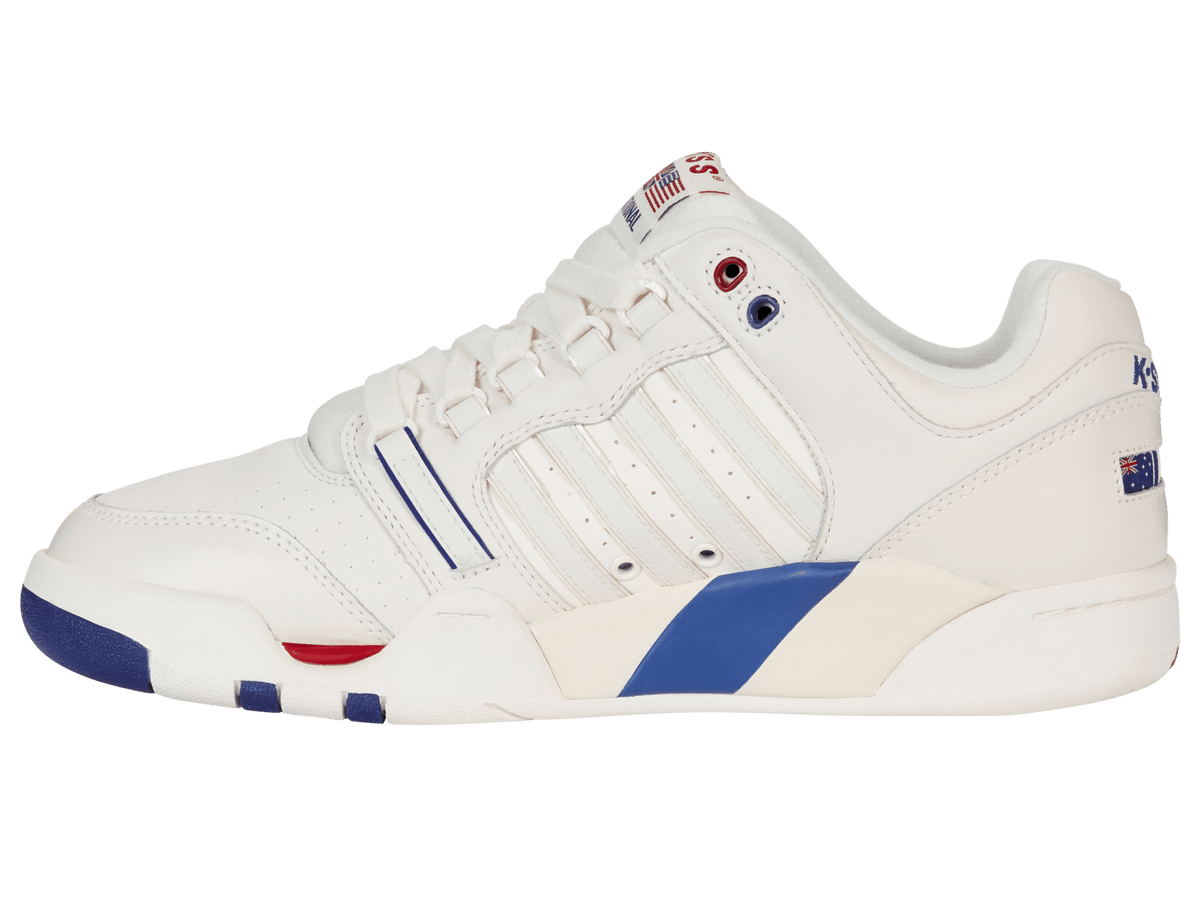 K-Swiss Essential - SI-18 INTERNATIONAL C