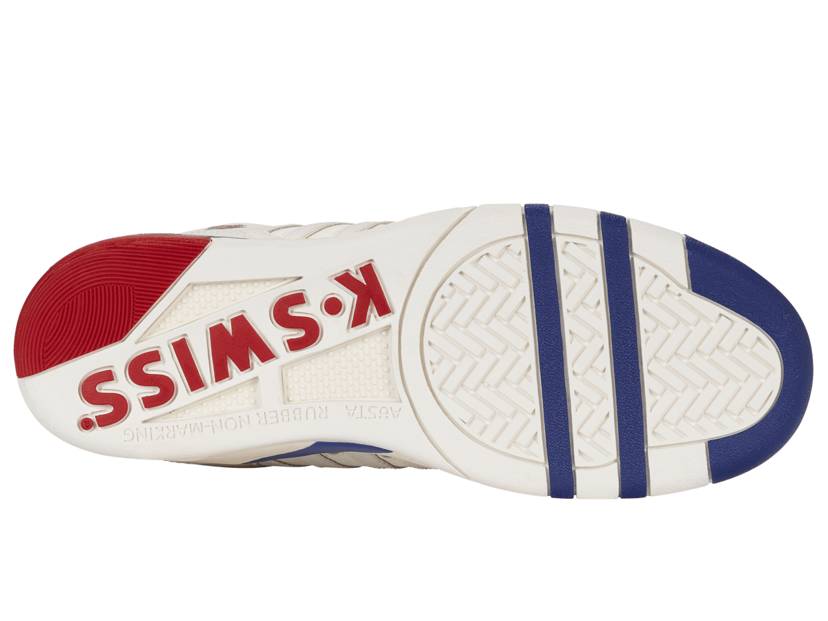 K-Swiss Essential - SI-18 INTERNATIONAL C