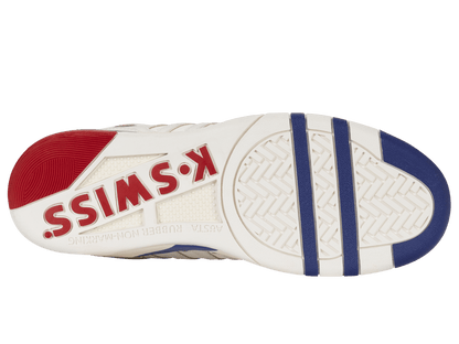 K-Swiss Essential - SI-18 INTERNATIONAL C