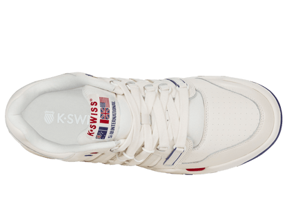 K-Swiss Essential - SI-18 INTERNATIONAL C
