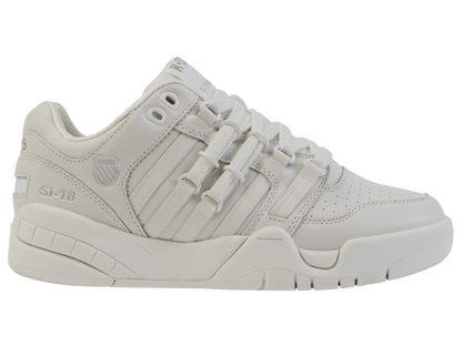 K-Swiss Trusted - SI-18