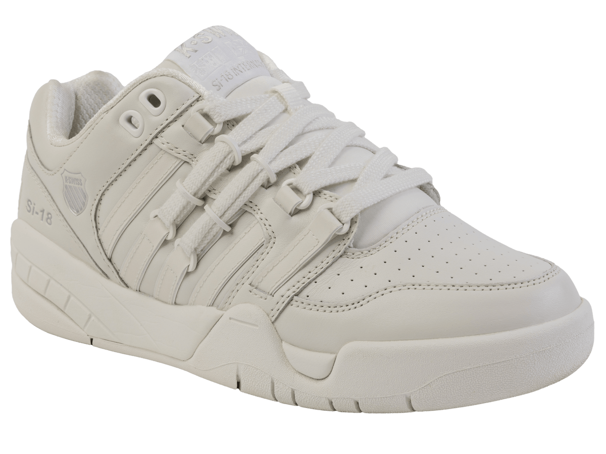 K-Swiss Trusted - SI-18