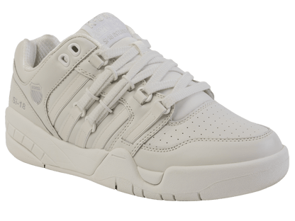 K-Swiss Trusted - SI-18