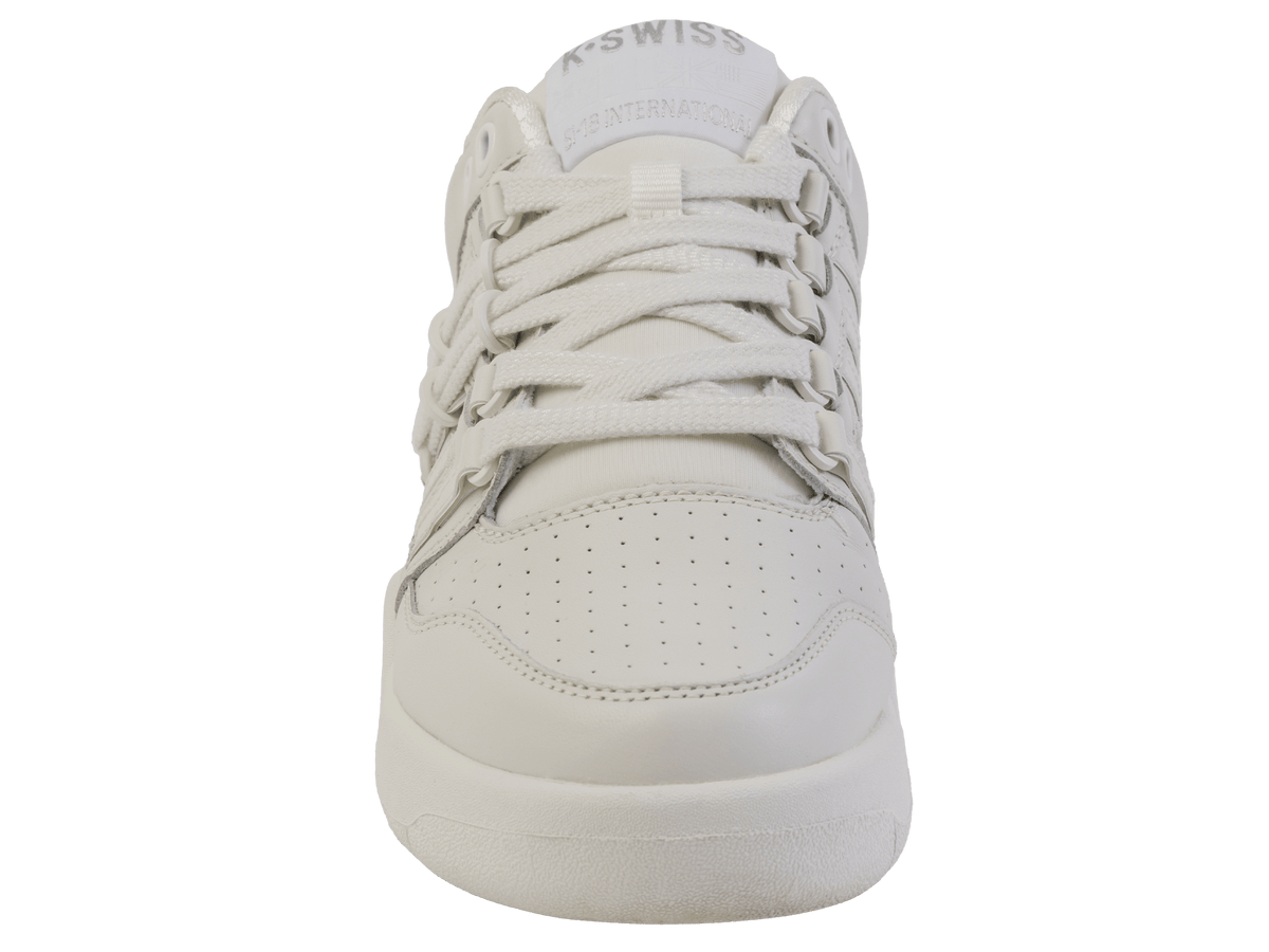 K-Swiss Trusted - SI-18