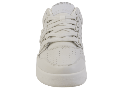 K-Swiss Trusted - SI-18